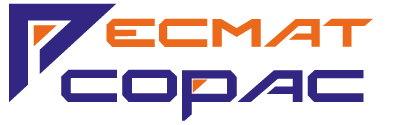 Ecmat Copac